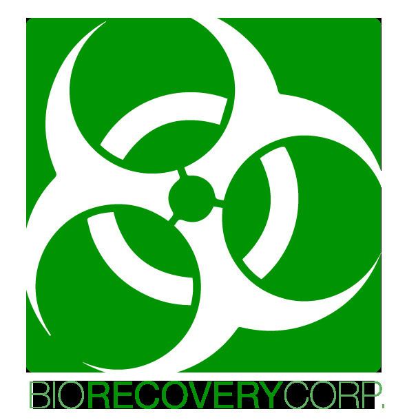 Bio Recovery Corporation