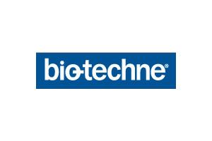 Bio-Techne wwwthepharmalettercommediaimagebiotechnepng