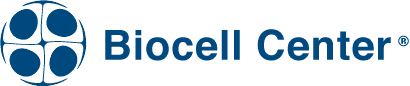 Biocell Center biocellcentercomwpcontentthemesbiocellcenter