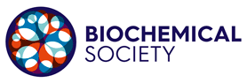 Biochemical Society wwwbiochemistryorgPortals0ImagesBSbannerpng