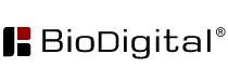 BioDigital httpsuploadwikimediaorgwikipediaen227Bio