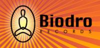 Biodro Records httpsuploadwikimediaorgwikipediaenthumbd