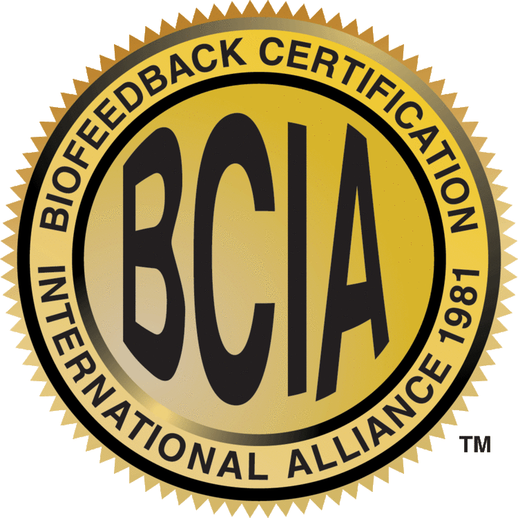 Biofeedback Certification International Alliance wwwbciaorgimagesBCIAGoldgif