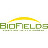 BioFields (company) httpsuploadwikimediaorgwikipediacommons77