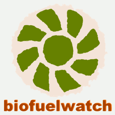 Biofuelwatch httpspbstwimgcomprofileimages4666012154683