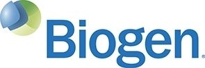 Biogen httpswwwbiogencomcontentcorporateenusjc