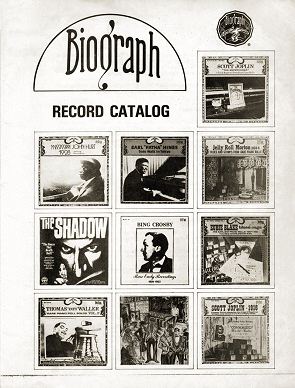 Biograph Records httpswwwwirzdemusicbiographgrafikcatalog1jpg