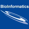 Bioinformatics, LLC httpslh4googleusercontentcomcDLi356jAQAAA