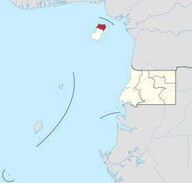 Bioko Norte Province httpsuploadwikimediaorgwikipediacommonsthu