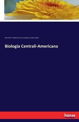 Biologia Centrali-Americana t3gstaticcomimagesqtbnANd9GcTyOhHLFRp74HPSVI