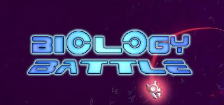 Biology Battle Biology Battle on Steam