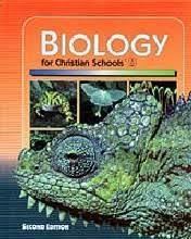 Biology for Christian Schools t1gstaticcomimagesqtbnANd9GcQm6fnZ4PmaDpbPXv