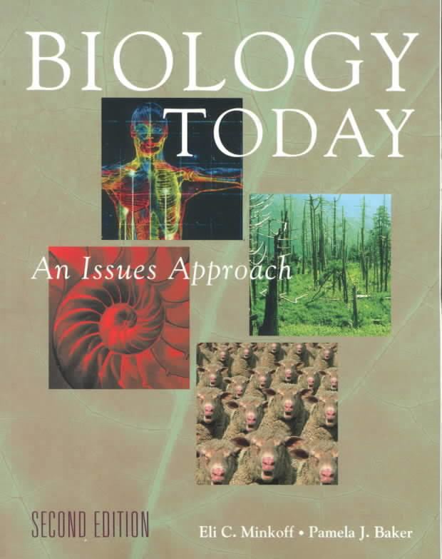 Biology Today: An Issues Approach t1gstaticcomimagesqtbnANd9GcRmvMFRdvxrAICs4