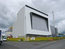 Biomass Energy Centre httpsuploadwikimediaorgwikipediacommonsthu