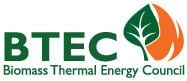 Biomass Thermal Energy Council httpsuploadwikimediaorgwikipediacommons22