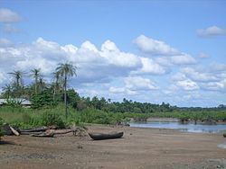 Biombo Region httpsuploadwikimediaorgwikipediacommonsthu