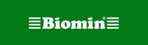 Biomin kcdnatcompany14222330137logobiomingmbhcomp