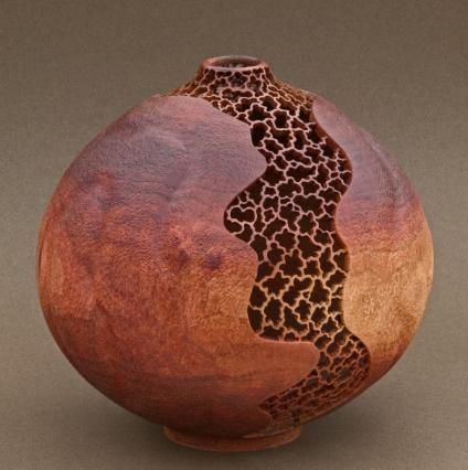 Biomorphism 1000 images about Biomorphism on Pinterest Pottery designs Wood
