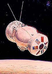 Bion (satellite) httpsuploadwikimediaorgwikipediacommonsthu