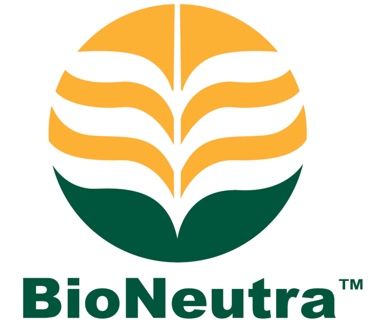 BioNeutra bioneutracawpcontentuploads201603BioNeutra
