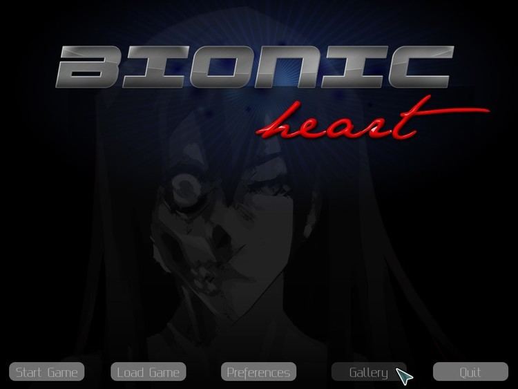 Bionic Heart staticwinterwolvescomassetsbionicheartimages