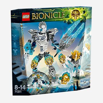 Bionicle httpsmiodliveslegocdncomrwwwrbionicle
