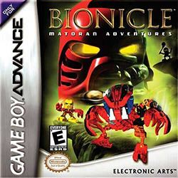 Bionicle: Matoran Adventures httpsuploadwikimediaorgwikipediaenbbdBio