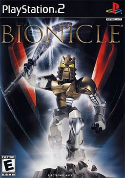 Bionicle: The Game httpsuploadwikimediaorgwikipediaenaabBio