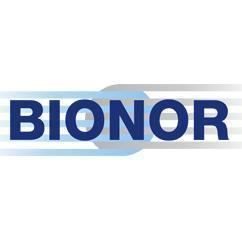 Bionor Pharma httpspbstwimgcomprofileimages6064765620204