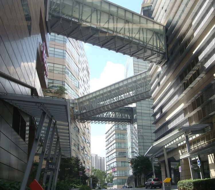 Biopolis httpsuploadwikimediaorgwikipediacommons44