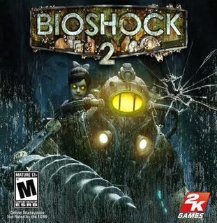 BioShock 2 httpsuploadwikimediaorgwikipediaen779Bio