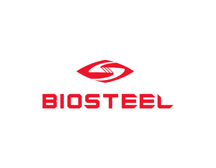 BioSteel Sports Nutrition Inc. httpsaz184419vomsecndnetbiosteelAttachment