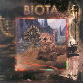 Biota (band) wwwauralinnovationscomissuesissue19biota01jpg