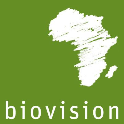 Biovision