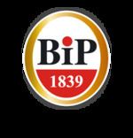BIP (brewery) httpsuploadwikimediaorgwikipediaenthumb9