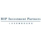 BIP Investment Partners httpscrunchbaseproductionrescloudinarycomi