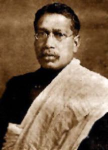 Bipin Chandra Pal httpsuploadwikimediaorgwikipediacommonsaa