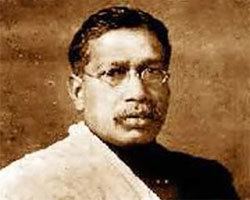 Bipin Chandra Pal Bipin Chandra Pal Calcuttaweb