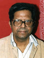 Biplab Dasgupta archivespeoplesdemocracyin20050724comradebip