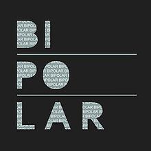 Bipolar (Up Dharma Down album) httpsuploadwikimediaorgwikipediaenthumb3