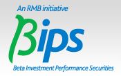 Bips Investment Managers httpsuploadwikimediaorgwikipediaen772Bip
