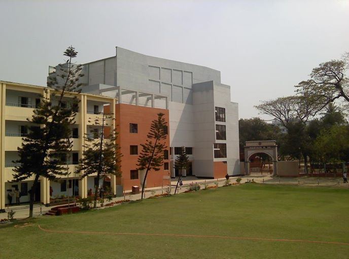Bir Shrestha Munshi Abdur Rouf Public College