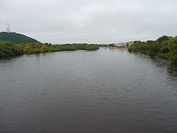 Bira River httpsuploadwikimediaorgwikipediacommonsthu