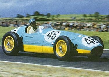 Birabongse Bhanudej FilePrince Bira Maserati 250F 1954 French Grand Prixjpg Wikipedia