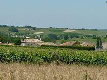 Birac, Charente httpsuploadwikimediaorgwikipediacommonsthu