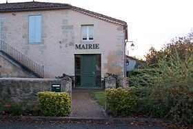 Birac, Gironde httpsuploadwikimediaorgwikipediacommonsthu