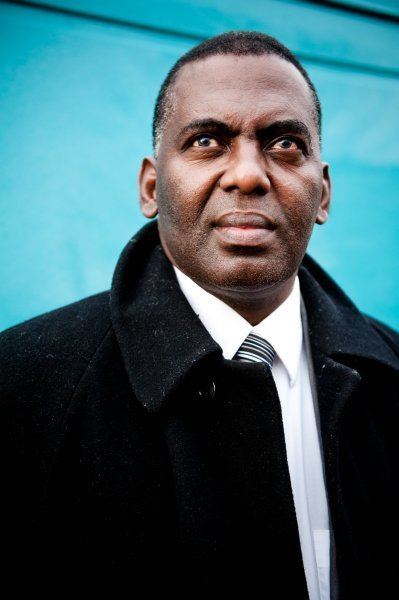 Biram Dah Abeid UNPO Declaration By Candidate Biram Dah Abeid After