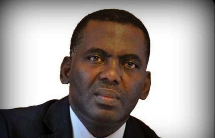 Biram Dah Abeid Biographie Biram Dah Abeid prix des Droits Humains de