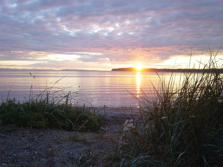 Birch Bay, Washington nebulawsimgcoma0ebf085378235d69f5026f03a973139