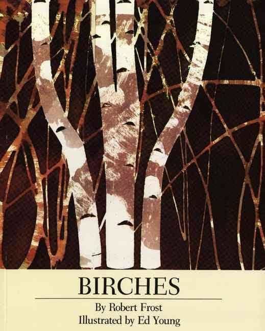Birches (poem) t3gstaticcomimagesqtbnANd9GcScD3NQEvFEGCez
